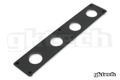 GKTech S13 240sx SR20DET (non VCT) Spark plug cover