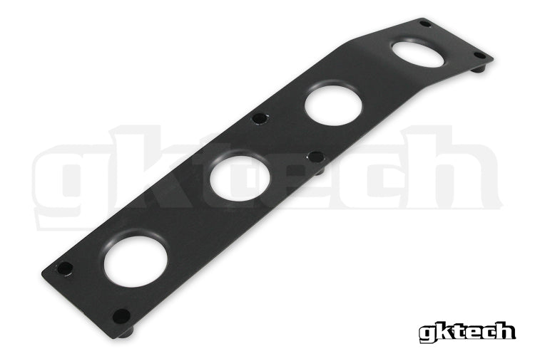 GKTech S14/S15 SR20DET (VCT) Spark Plug Cover