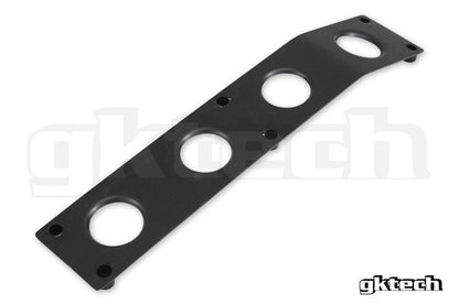 GKTech S14/S15 SR20DET (VCT) Spark Plug Cover