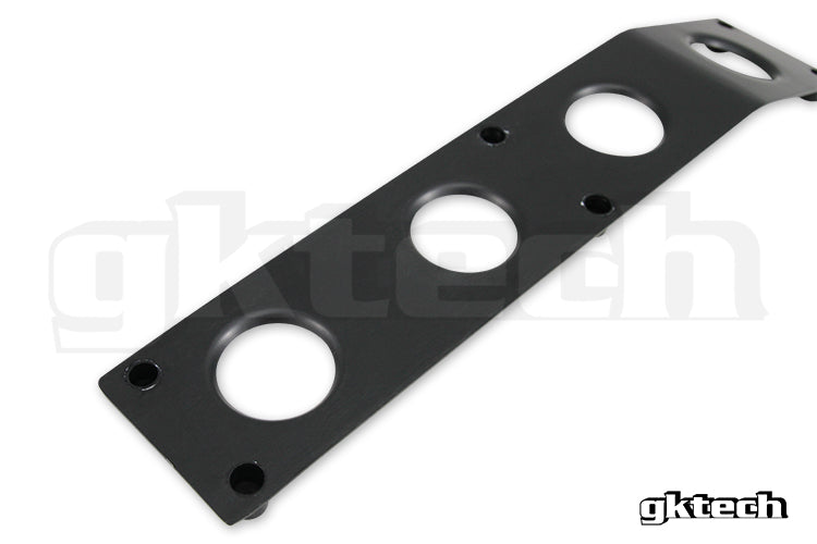 GKTech S14/S15 SR20DET (VCT) Spark Plug Cover