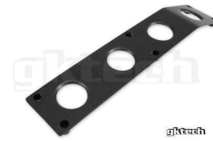 GKTech S14/S15 SR20DET (VCT) Spark Plug Cover