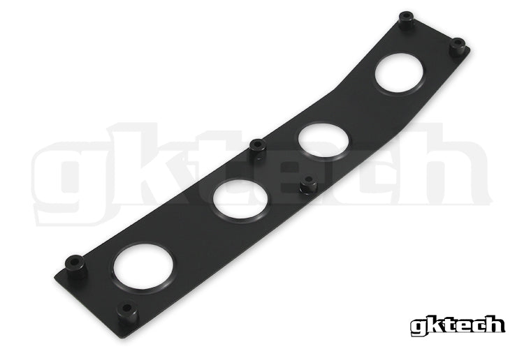 GKTech S14/S15 SR20DET (VCT) Spark Plug Cover
