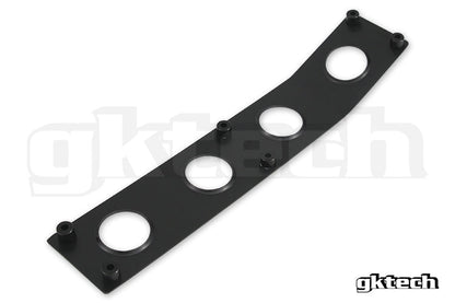 GKTech S14/S15 SR20DET (VCT) Spark Plug Cover