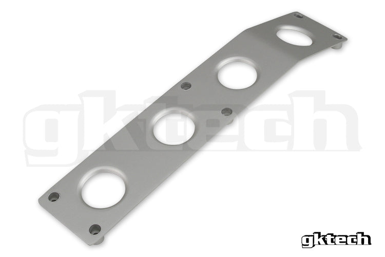 GKTech S14/S15 SR20DET (VCT) Spark Plug Cover
