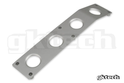 GKTech S14/S15 SR20DET (VCT) Spark Plug Cover