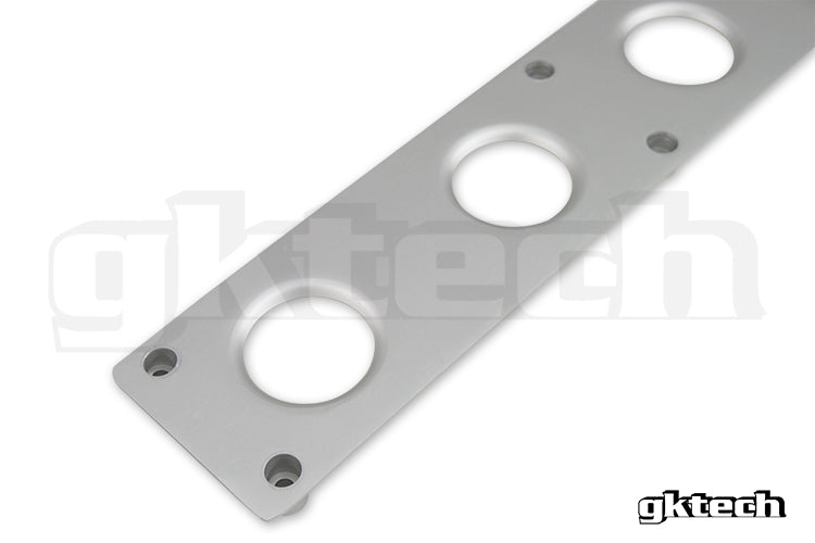 GKTech S14/S15 SR20DET (VCT) Spark Plug Cover