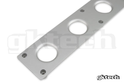 GKTech S14/S15 SR20DET (VCT) Spark Plug Cover