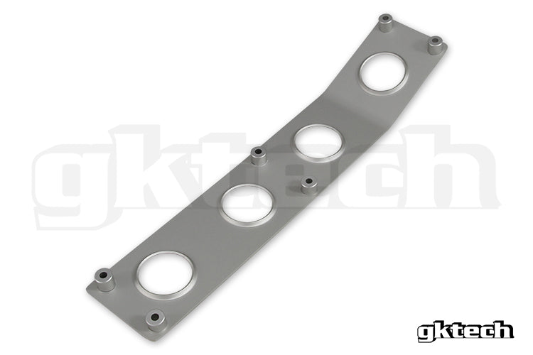 GKTech S14/S15 SR20DET (VCT) Spark Plug Cover