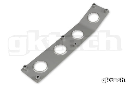 GKTech S14/S15 SR20DET (VCT) Spark Plug Cover