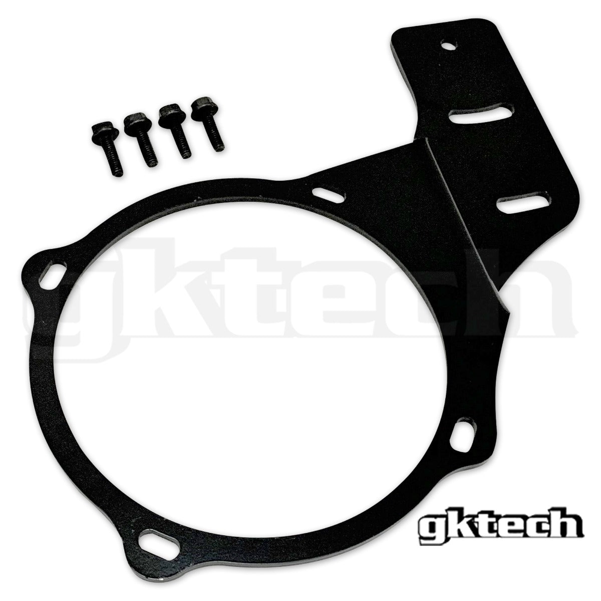 GKTech R32/R33 Skyline specific e-brake mount