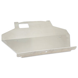 GKTech R33 GTS/GTS25-T Skyline Under Engine Skid Plate
