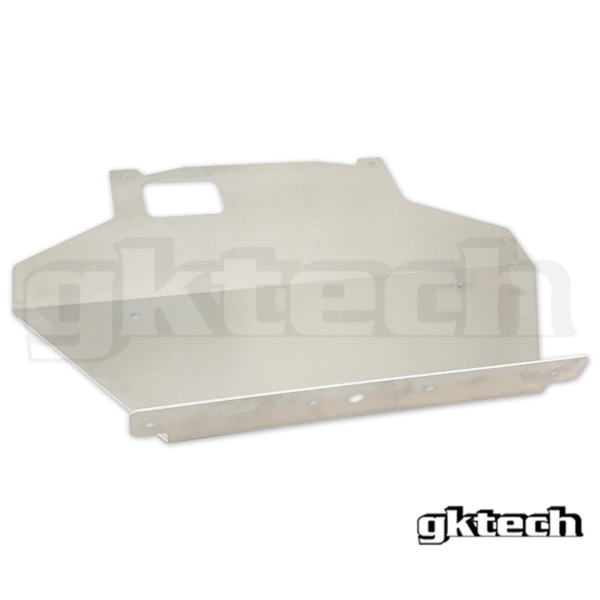 GKTech R33 GTS/GTS25-T Skyline Under Engine Skid Plate