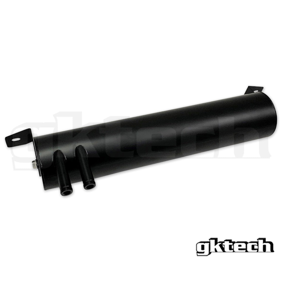 GKTech S14/S15 over the radiator oil catch can