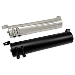 GKTech S14/S15 over the radiator oil catch can