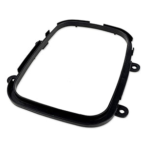 GKTech S13 Silvia transmission shift boot retainer replacement