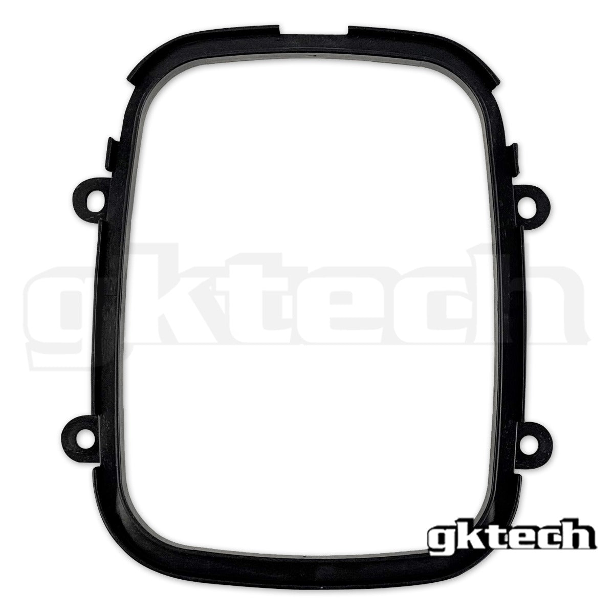 GKTech S13 Silvia transmission shift boot retainer replacement