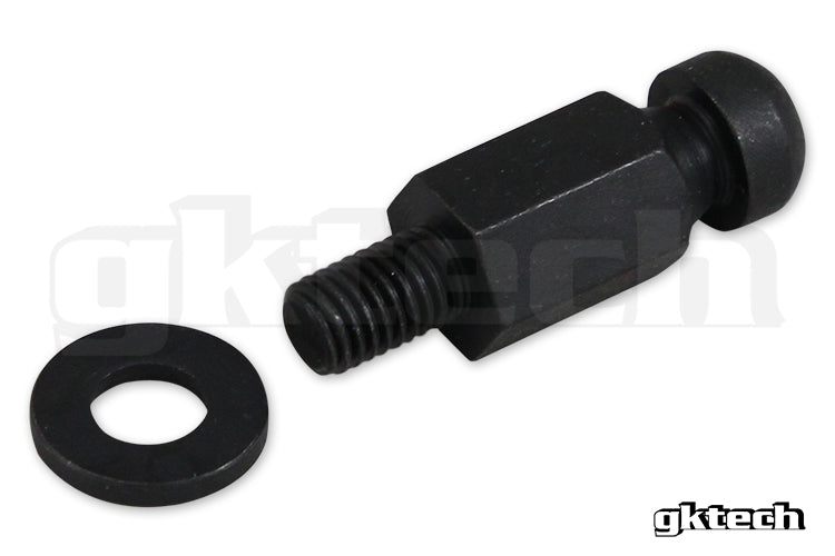 GKTech 54mm BNR32/Z32/R33 GTS-T Strengthened Clutch Pivot Ball