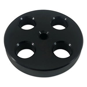 GKTech 240sx/Skyline/300zx Chassis Steering Shaft Bushing