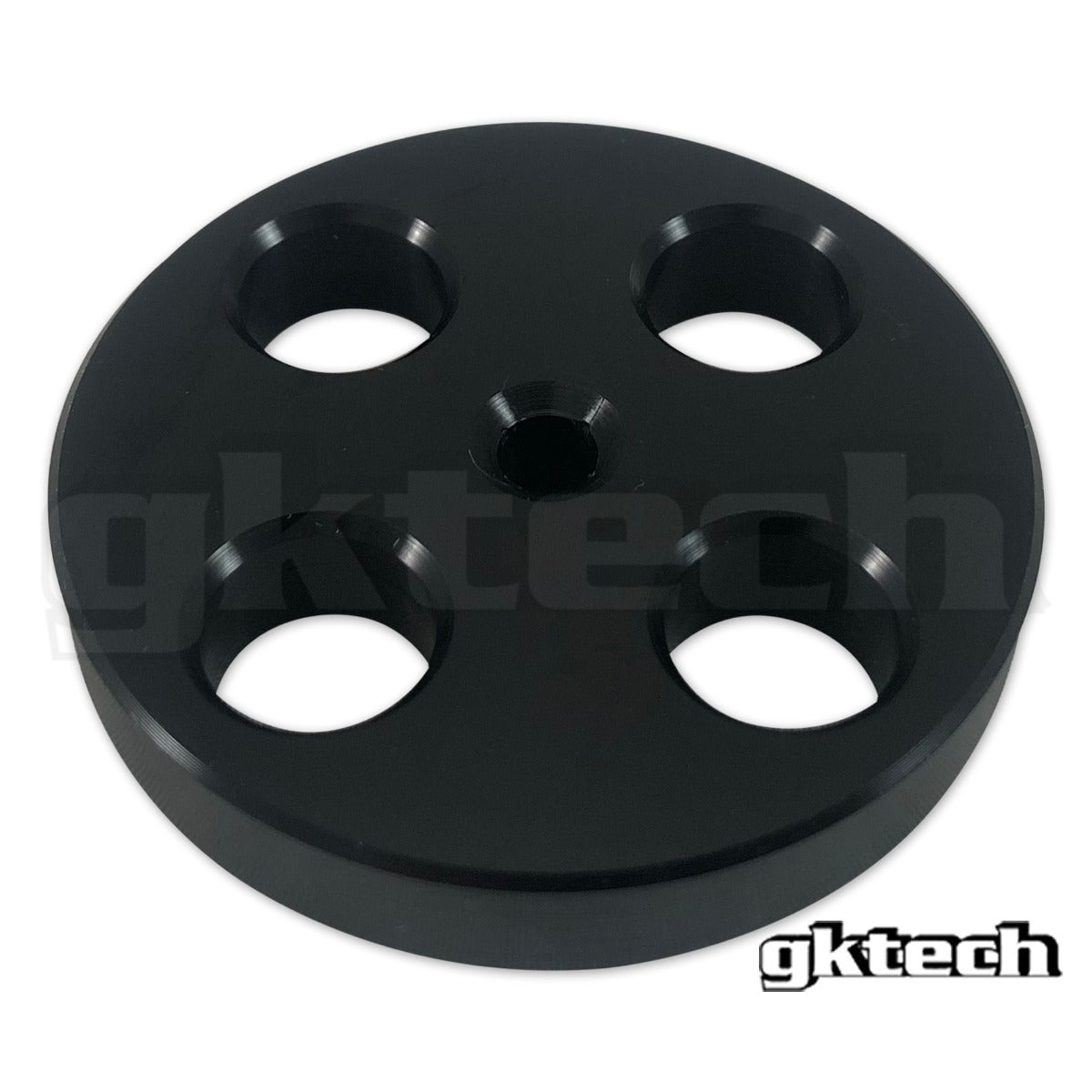 GKTech 240sx/Skyline/300zx Chassis Steering Shaft Bushing