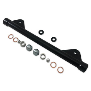 GKTech R32 GTR / BNR32 SKYLINE HICAS LOCK BAR COMBO