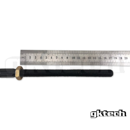 GKTech M14 Super Adjustable Inner Tie Rod