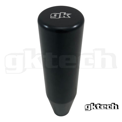 GKTech Extra Long Weighted Gearknob