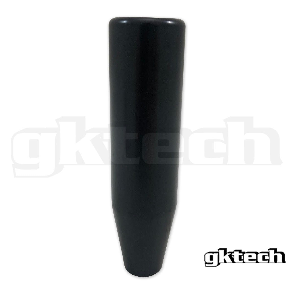 GKTech Extra Long Weighted Gearknob