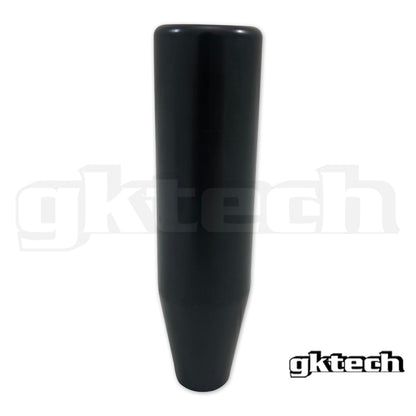 GKTech Extra Long Weighted Gearknob