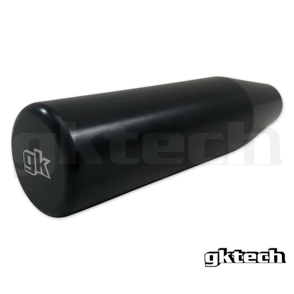 GKTech Extra Long Weighted Gearknob