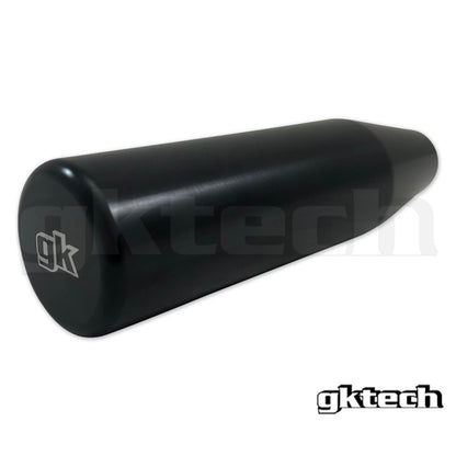 GKTech Extra Long Weighted Gearknob