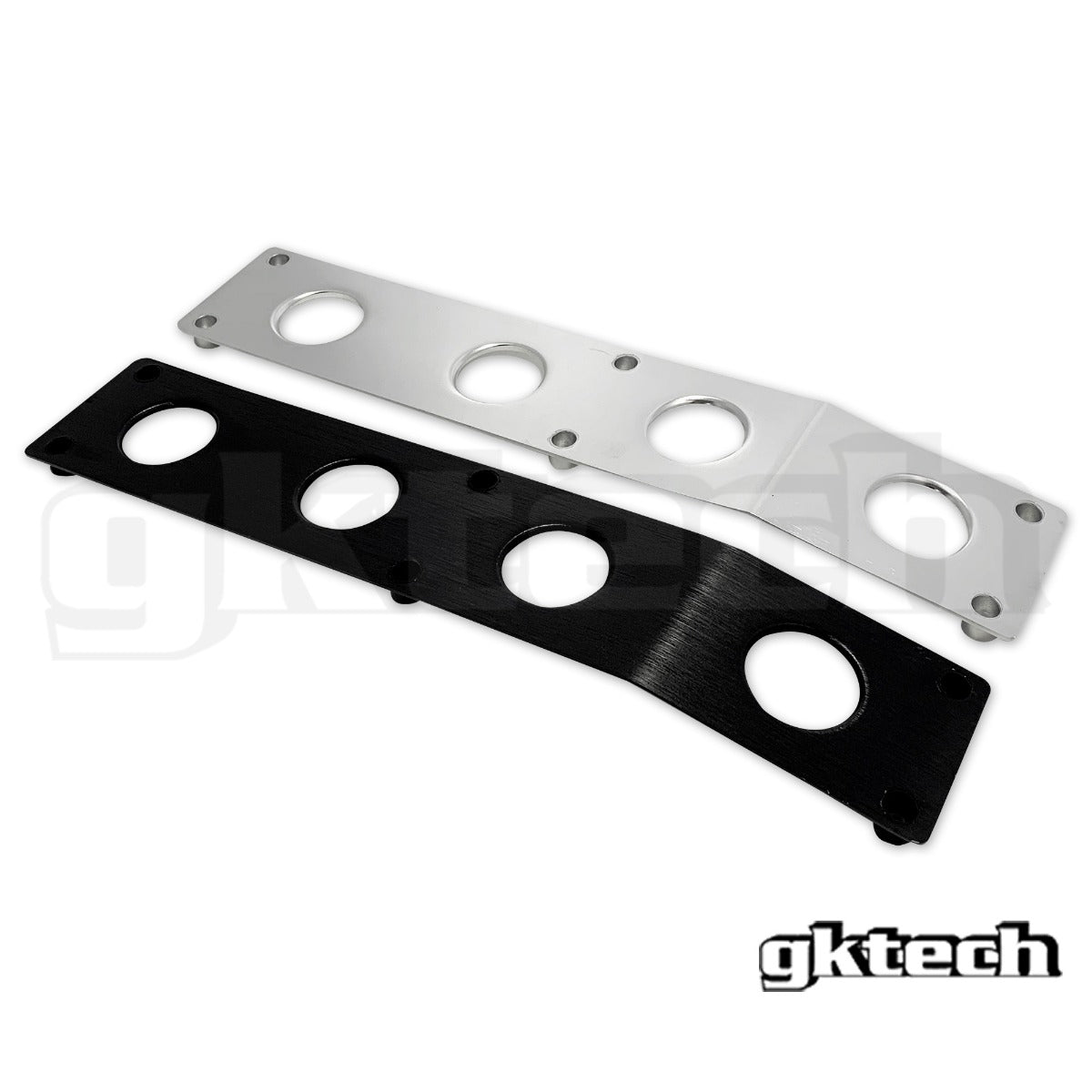 GKTech S14/S15 SR20DET (VCT) Spark Plug Cover