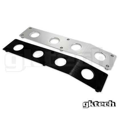 GKTech S14/S15 SR20DET (VCT) Spark Plug Cover