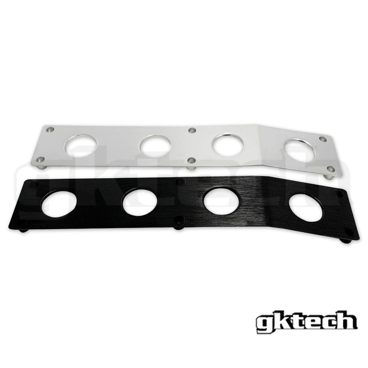 GKTech S14/S15 SR20DET (VCT) Spark Plug Cover