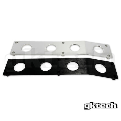GKTech S14/S15 SR20DET (VCT) Spark Plug Cover