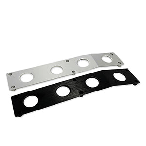 GKTech S14/S15 SR20DET (VCT) Spark Plug Cover