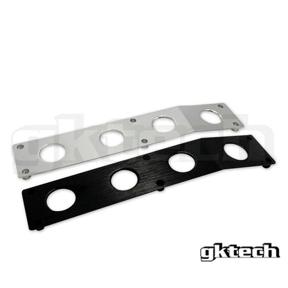 GKTech S14/S15 SR20DET (VCT) Spark Plug Cover