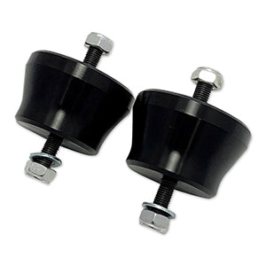 GKTech RB20 R32 GTS-T Solid motor mounts (Pair)