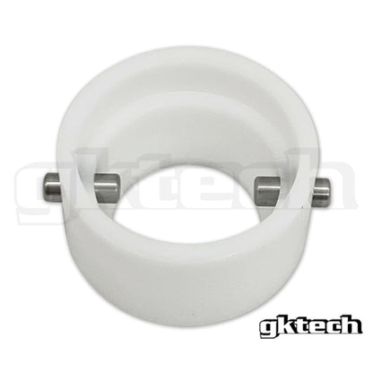 GKTech Gear Shifter Cup socket replacement