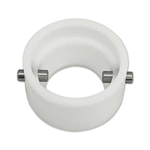 GKTech Gear Shifter Cup socket replacement