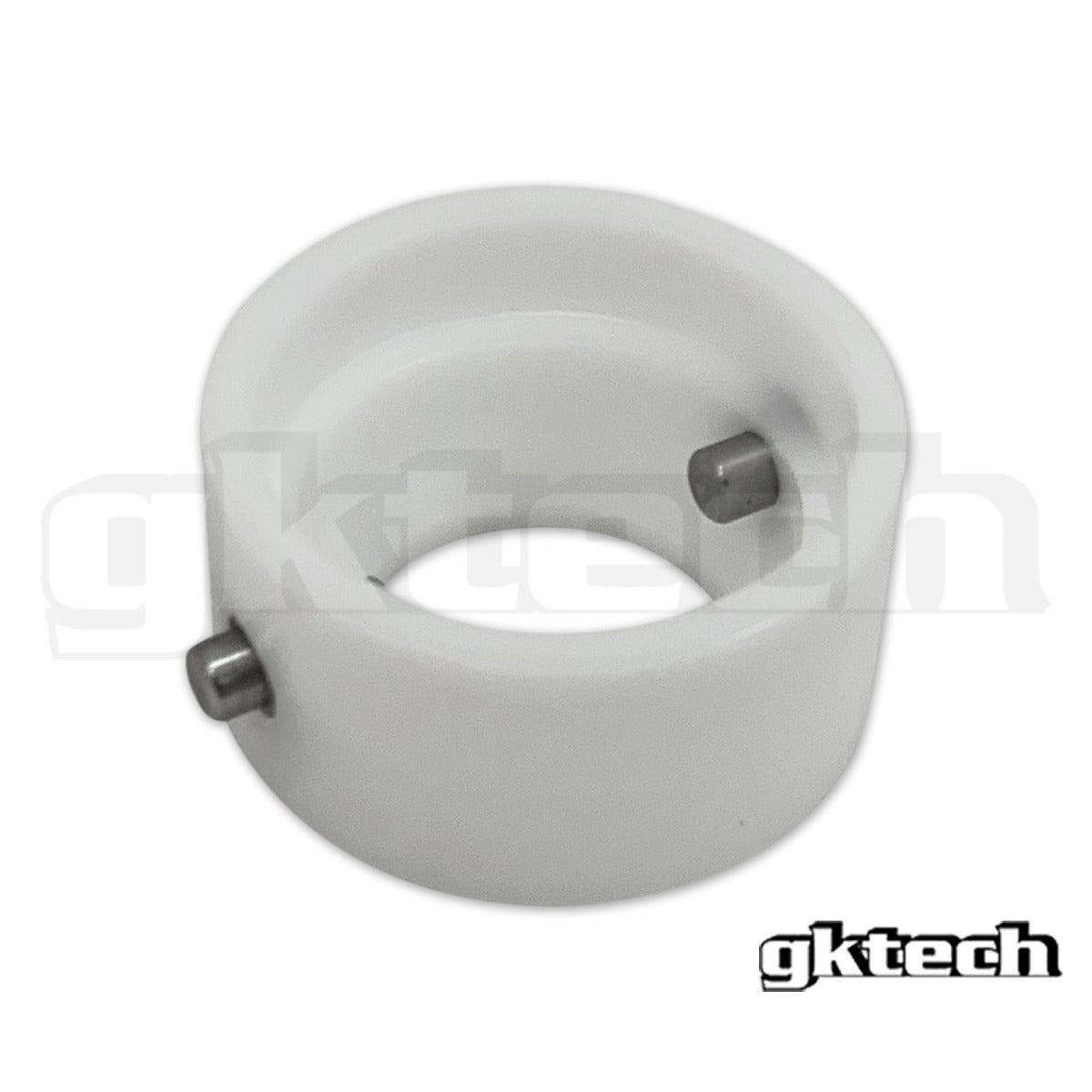 GKTech Gear Shifter Cup socket replacement