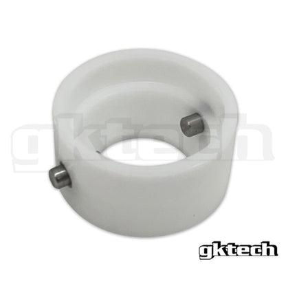 GKTech Gear Shifter Cup socket replacement
