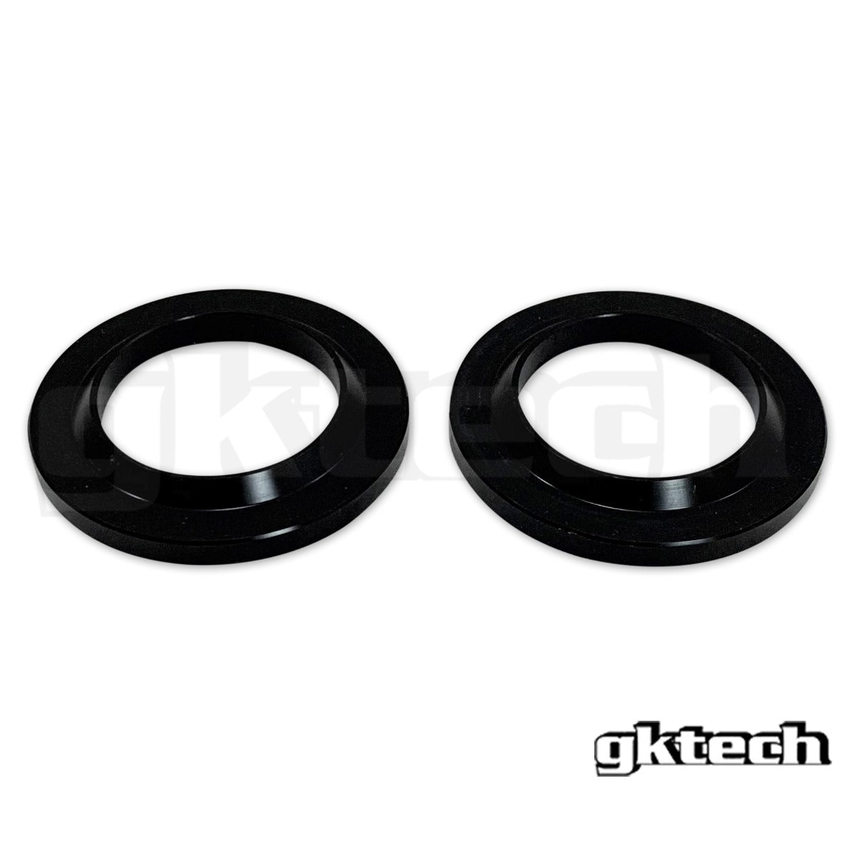 GKTech Z34 370z axle spacers