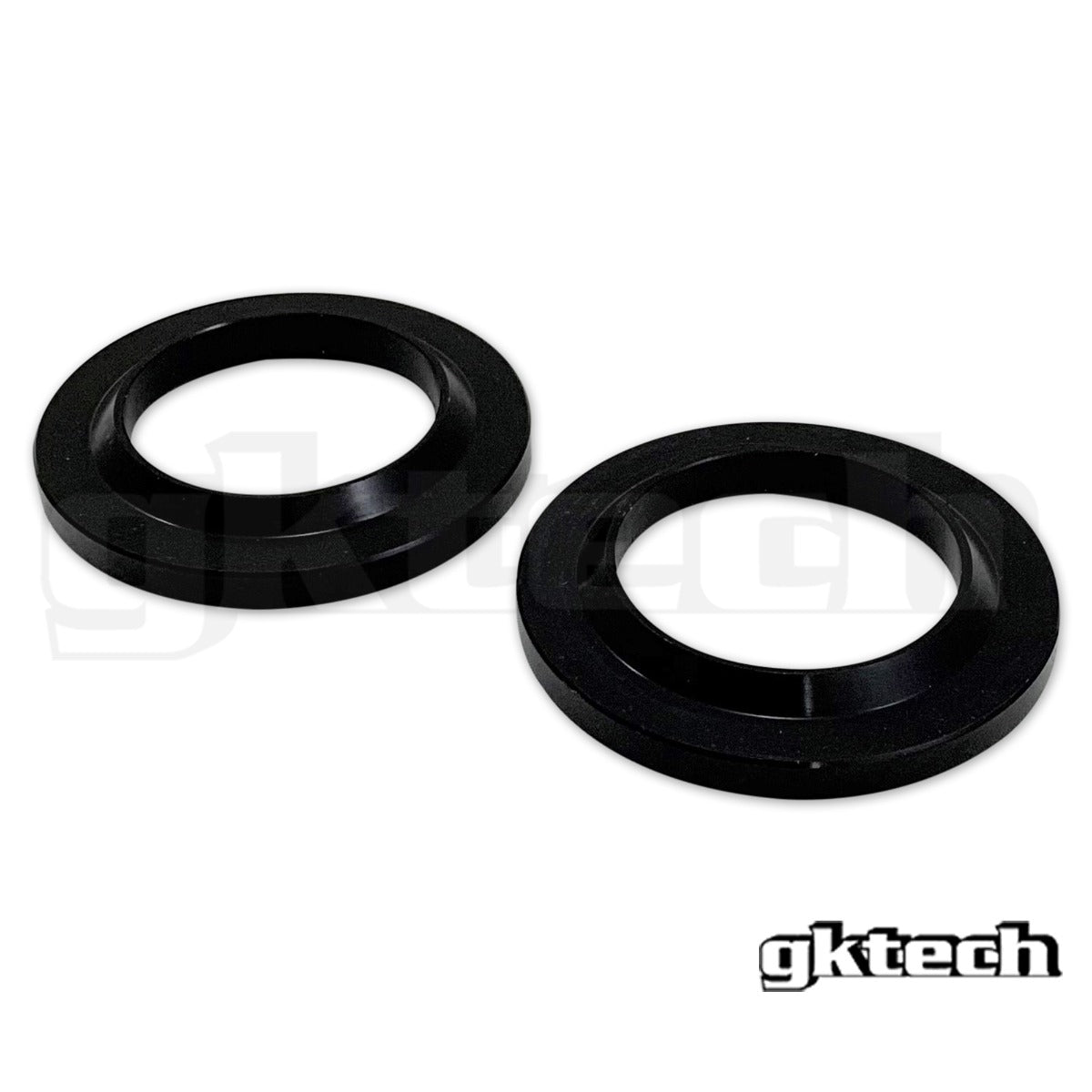 GKTech Z34 370z axle spacers