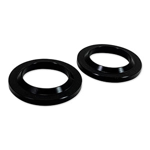 GKTech Z34 370z axle spacers