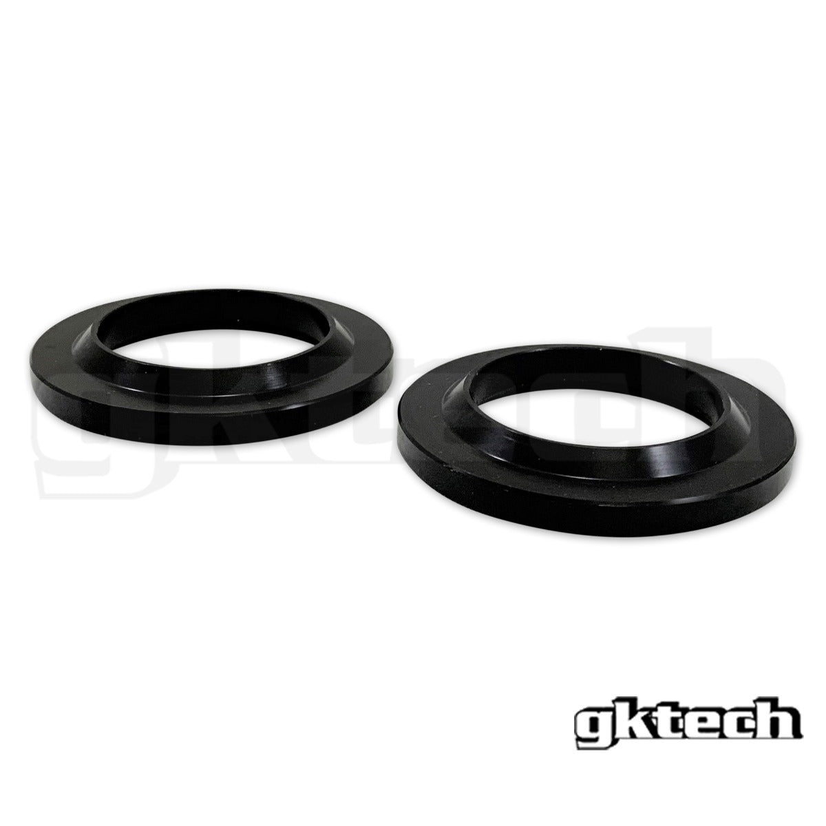 GKTech Z34 370z axle spacers