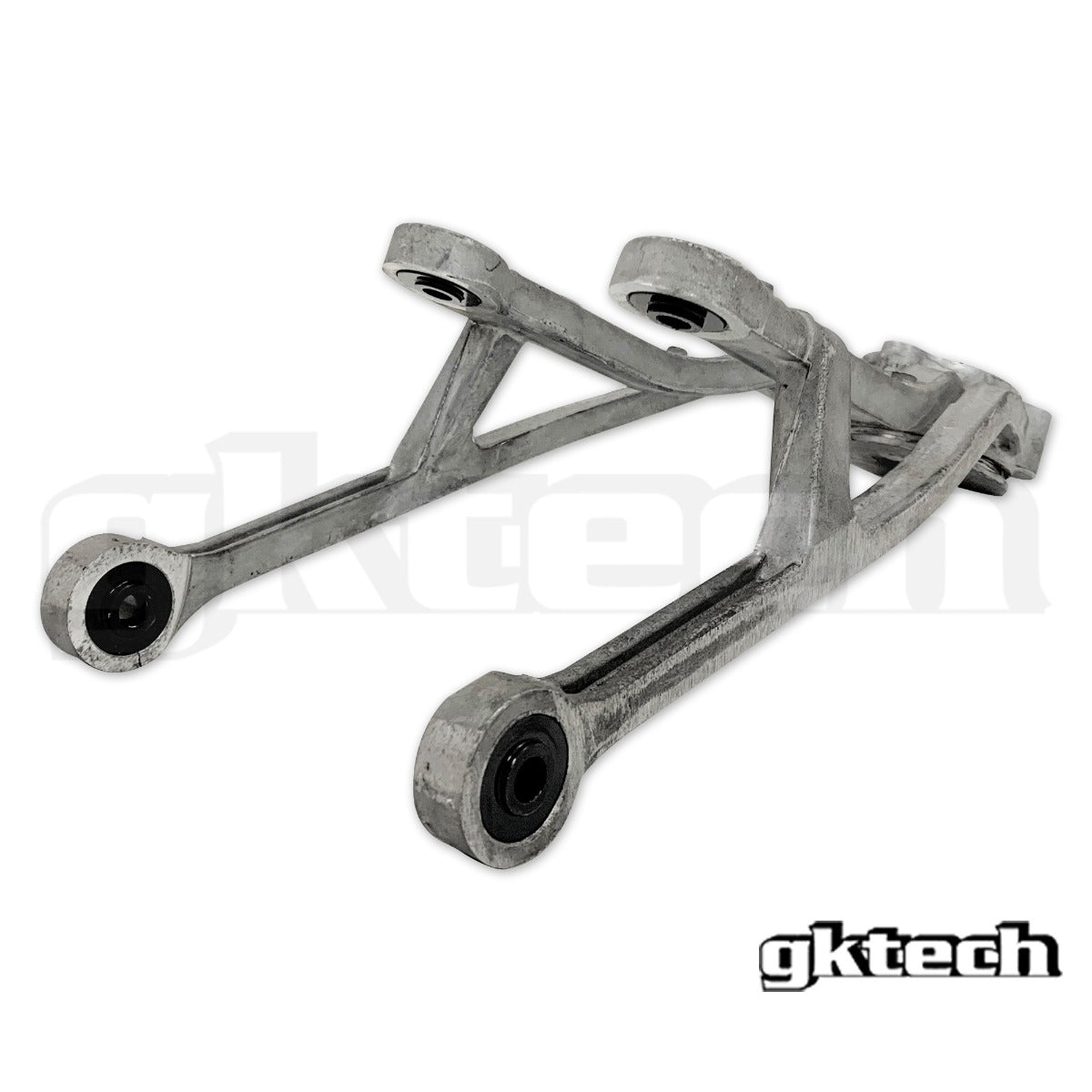 GKTech Z33 350z/G35/Z34 370z Solid transmission tripod mounts (set of 4)