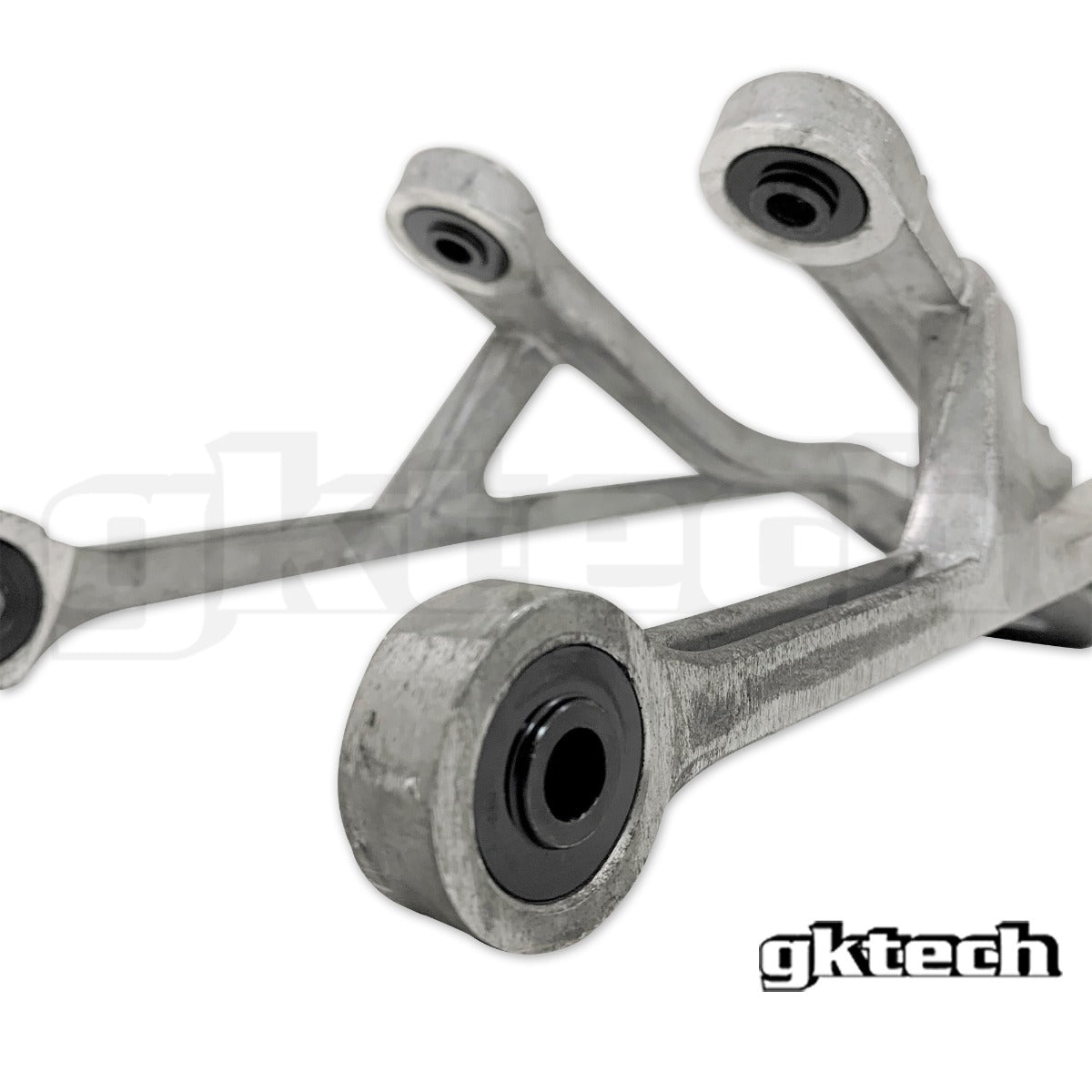 GKTech Z33 350z/G35/Z34 370z Solid transmission tripod mounts (set of 4)