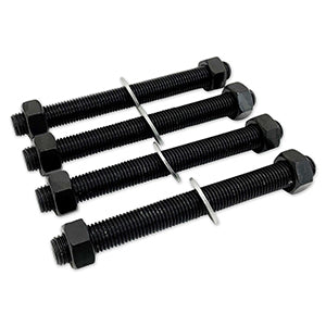GKTech Z33 350z/Z34 370z diff bush removal spares