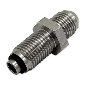 GKTech 14mm (feed)