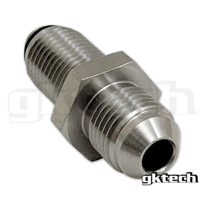 GKTech 14mm (feed)